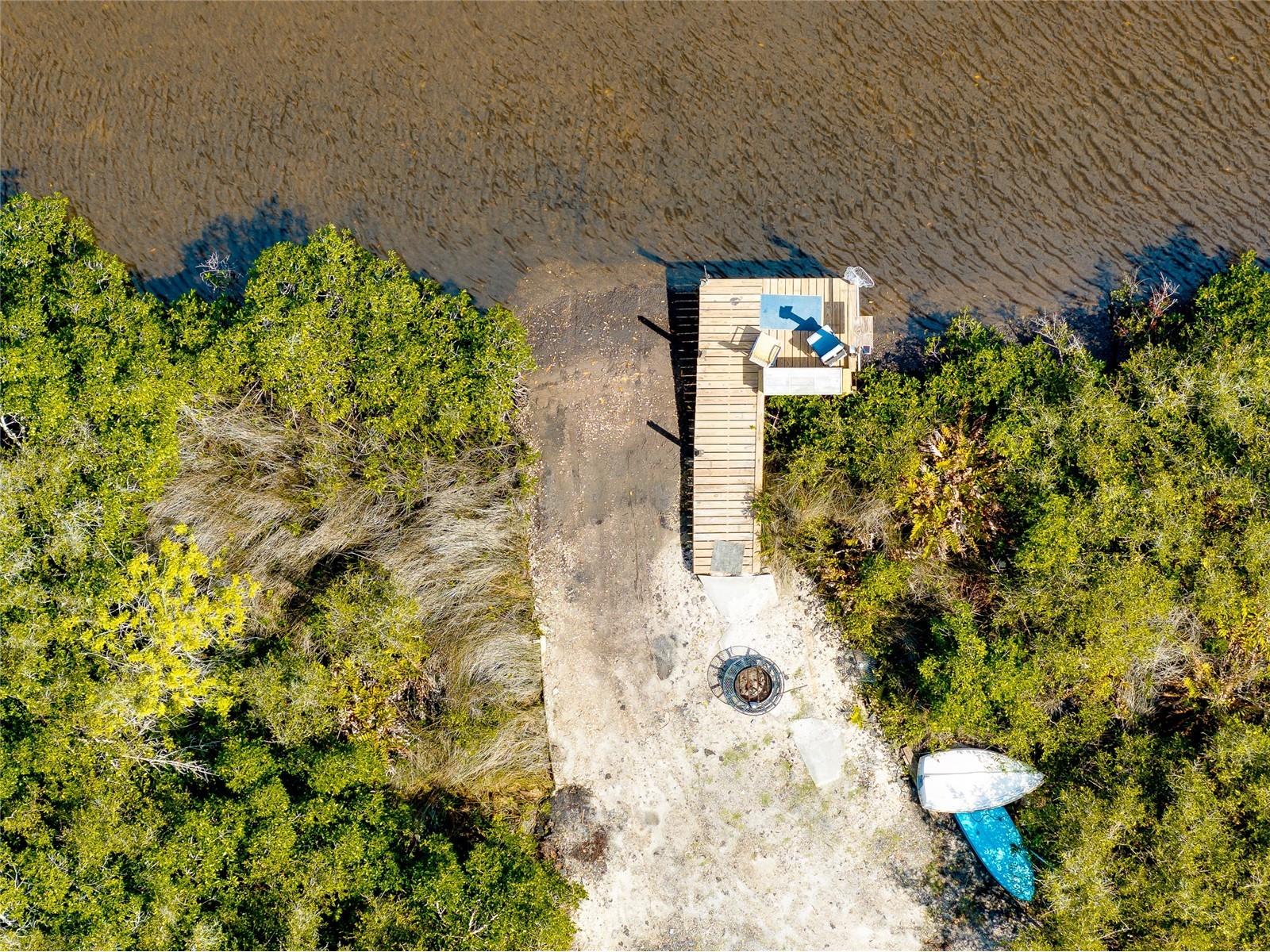 0 Caloosa Drive Venice FL 34293 - MYAKKA RIVER N6143200 image4