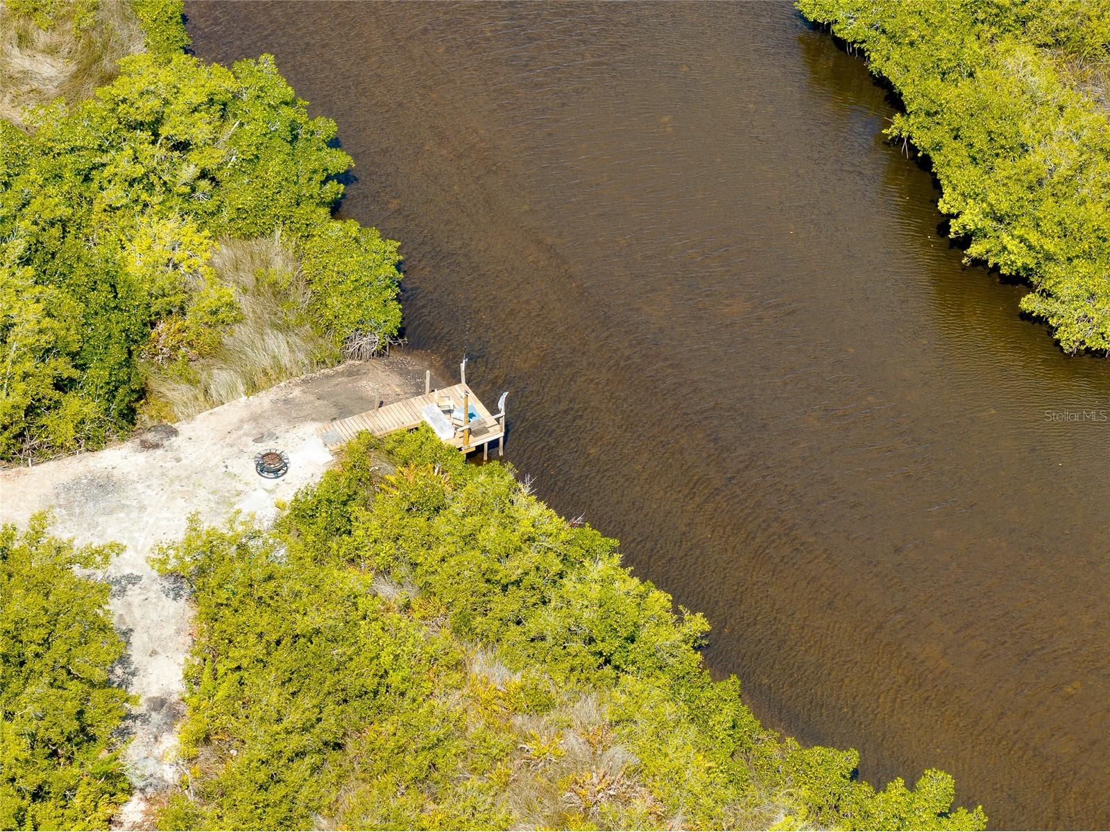 0 Caloosa Drive Venice FL 34293 - MYAKKA RIVER N6143200 image6