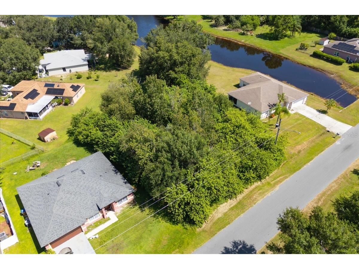 0 Cannes Drive Kissimmee FL 34759 O6337671 image1