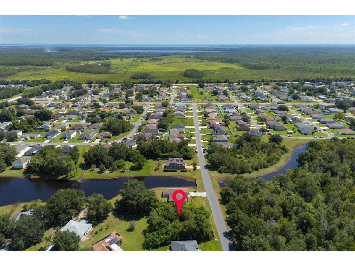 0 Cannes Drive Kissimmee FL 34759 O6337671 image10