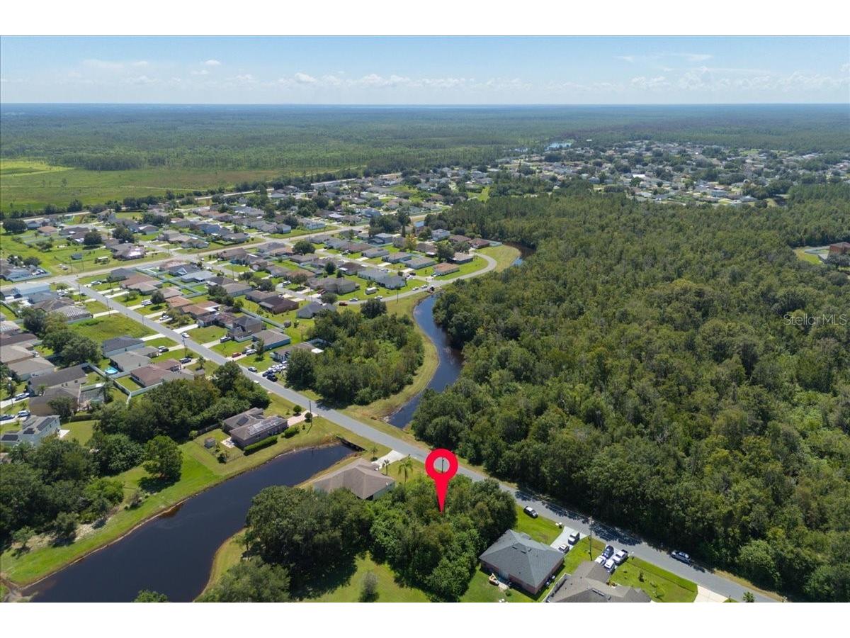 0 Cannes Drive Kissimmee FL 34759 O6337671 image11