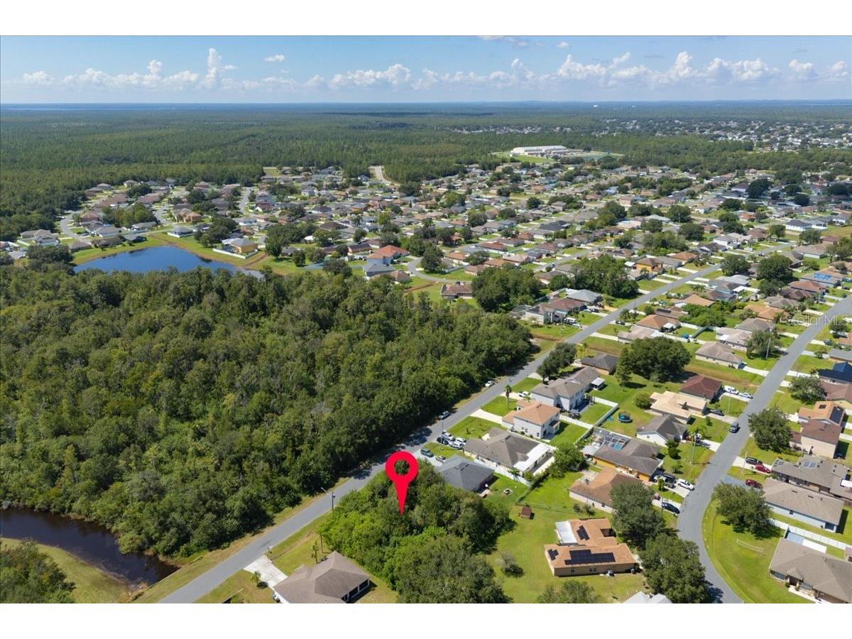 0 Cannes Drive Kissimmee FL 34759 O6337671 image12