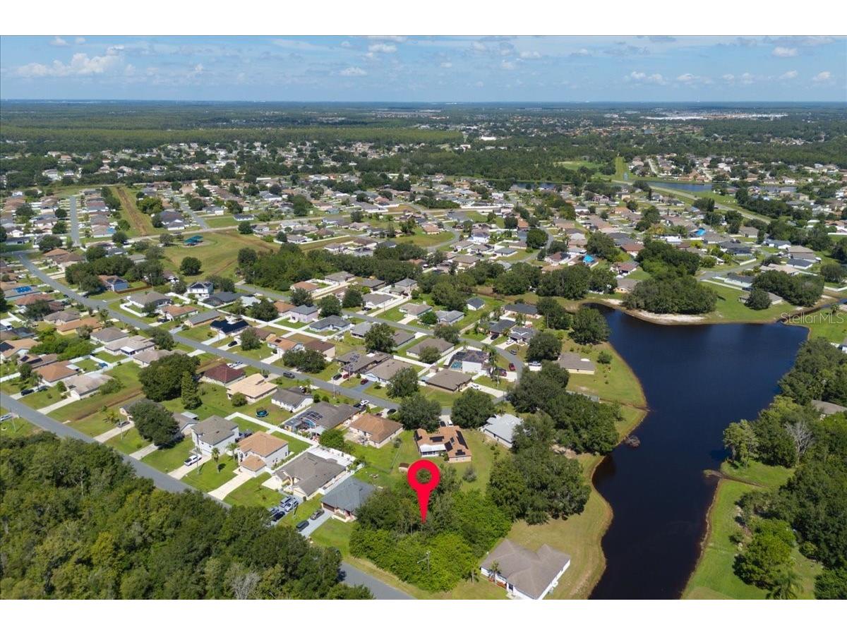 0 Cannes Drive Kissimmee FL 34759 O6337671 image13