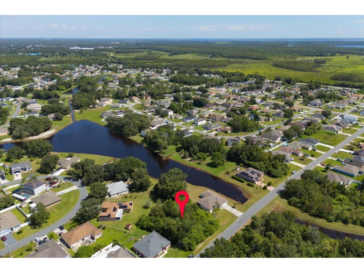 0 Cannes Drive Kissimmee FL 34759 O6337671 image14