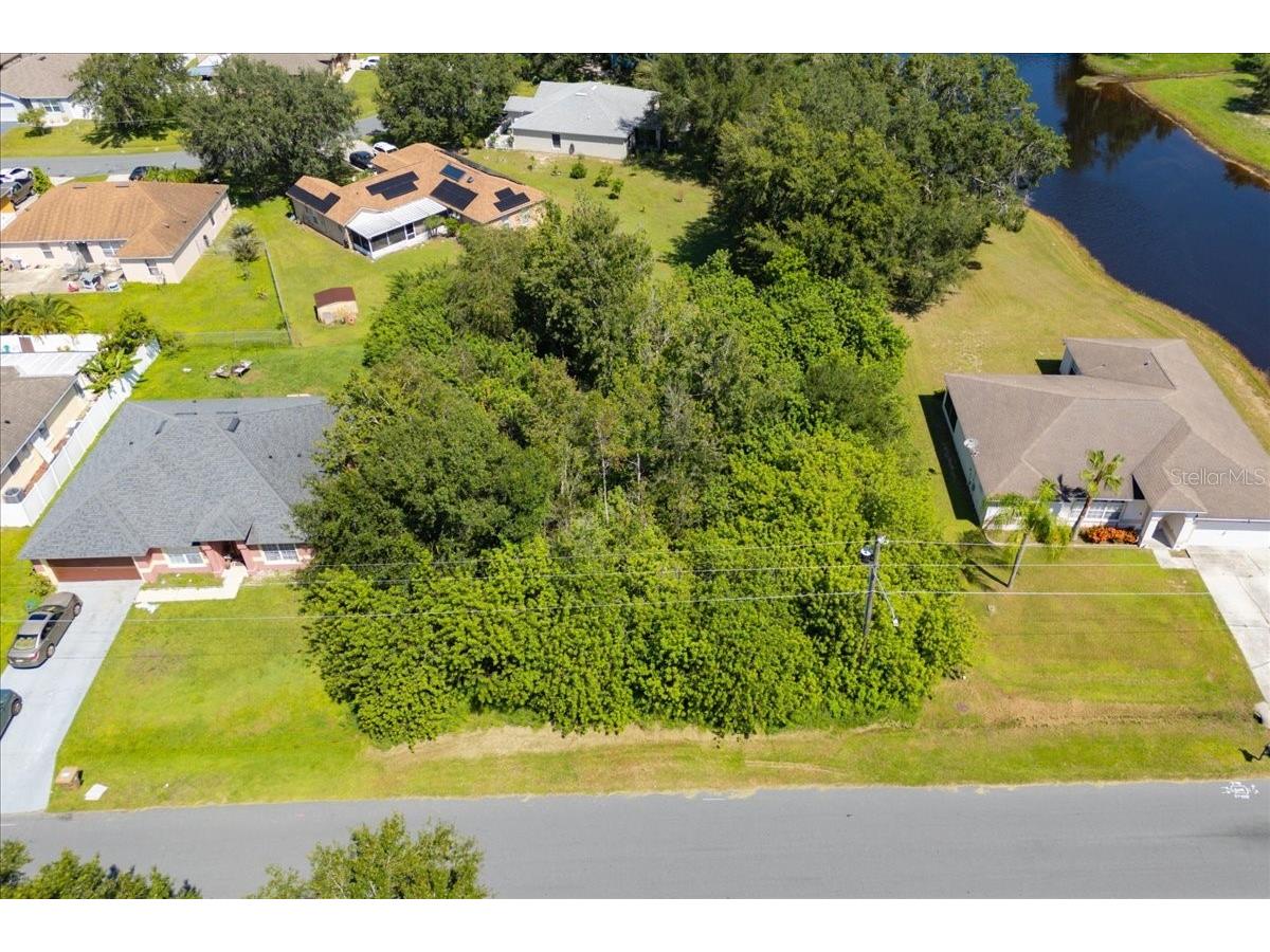 0 Cannes Drive Kissimmee FL 34759 O6337671 image2