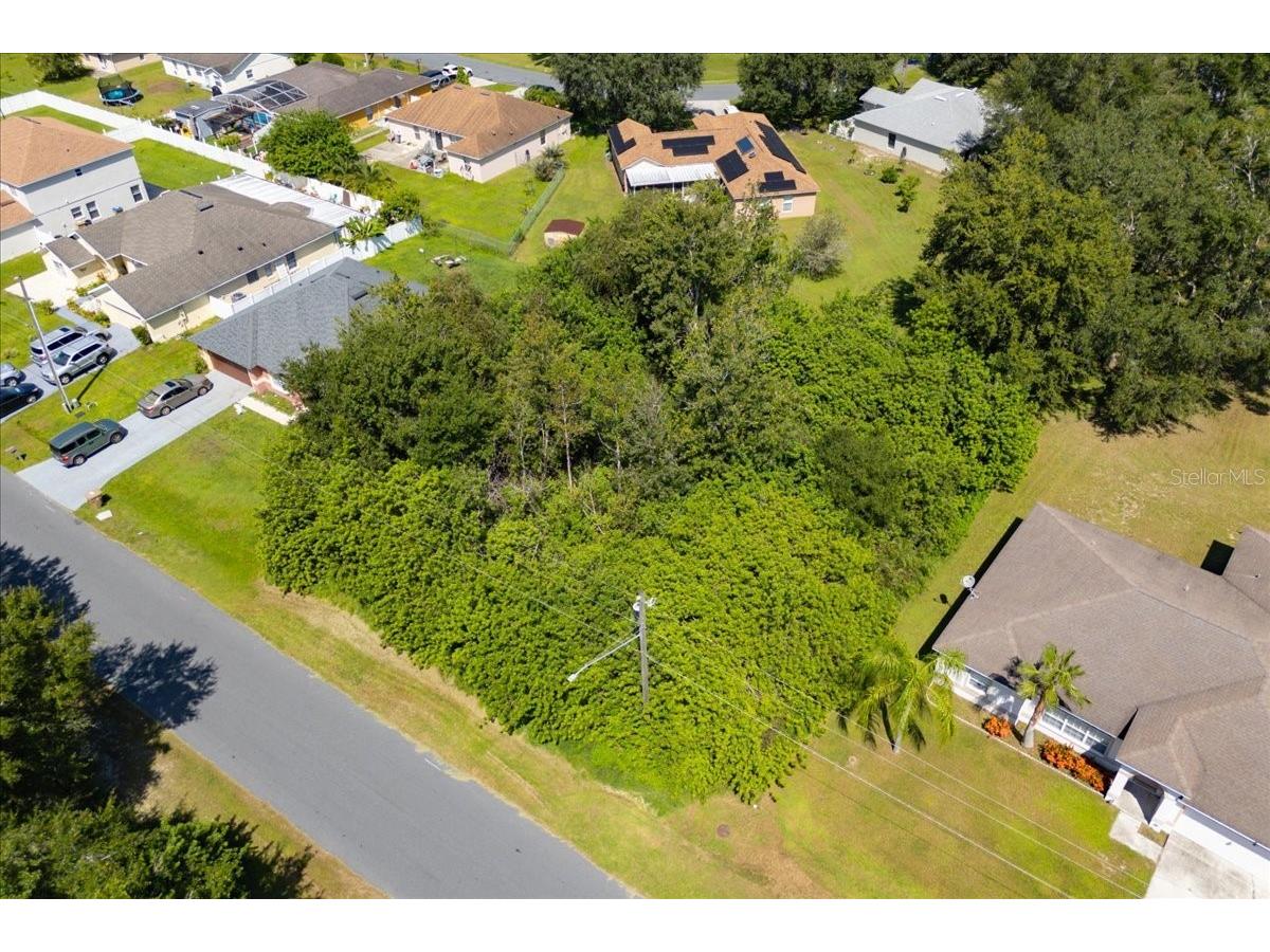 0 Cannes Drive Kissimmee FL 34759 O6337671 image3