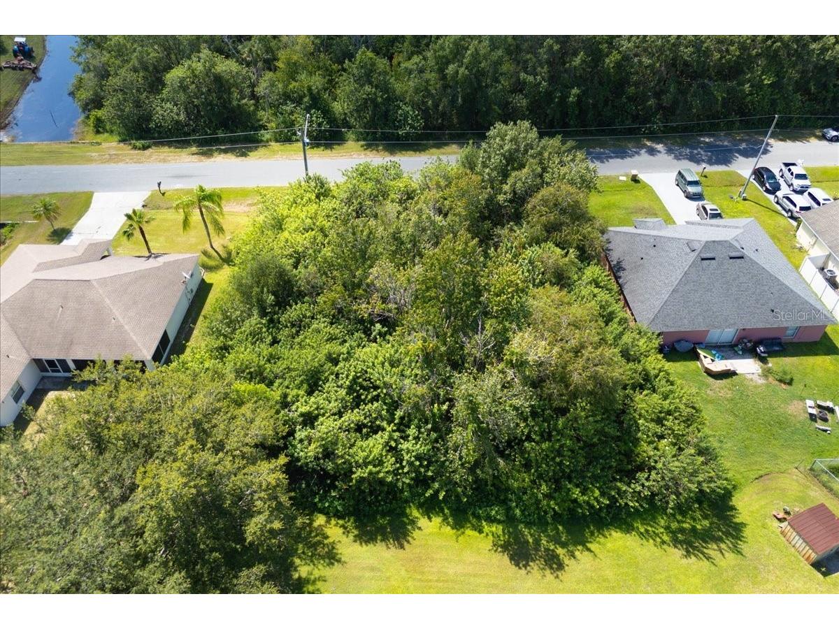 0 Cannes Drive Kissimmee FL 34759 O6337671 image5