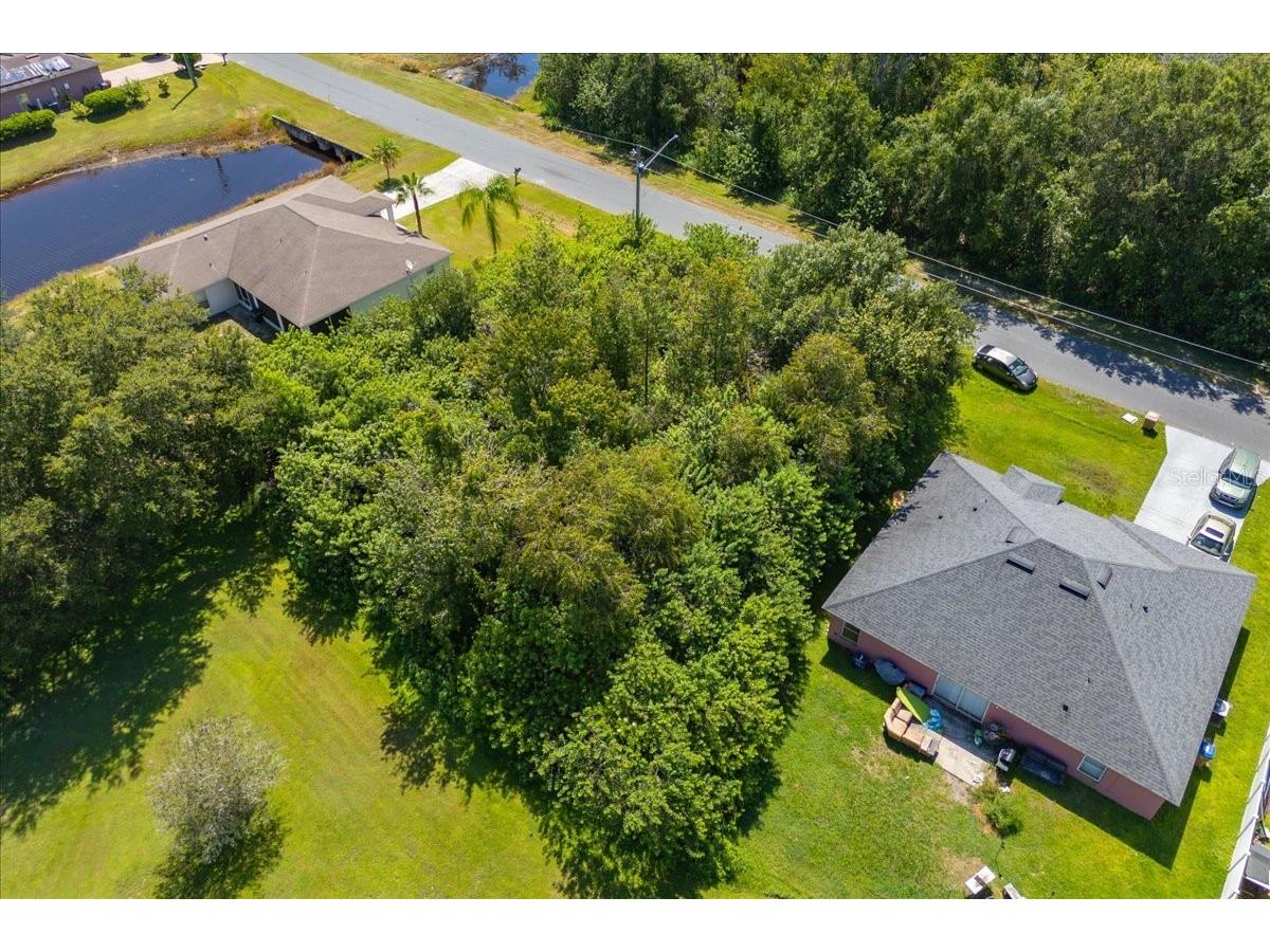 0 Cannes Drive Kissimmee FL 34759 O6337671 image6