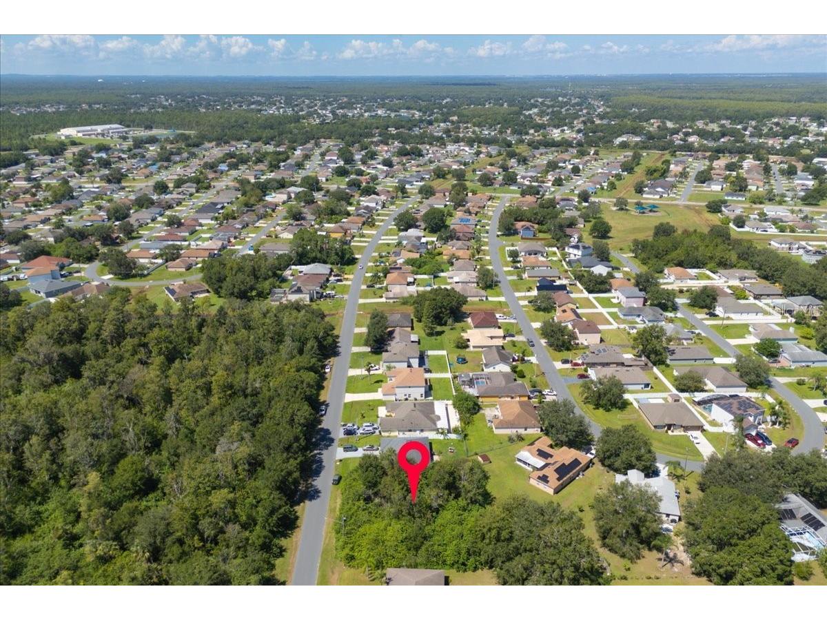 0 Cannes Drive Kissimmee FL 34759 O6337671 image9