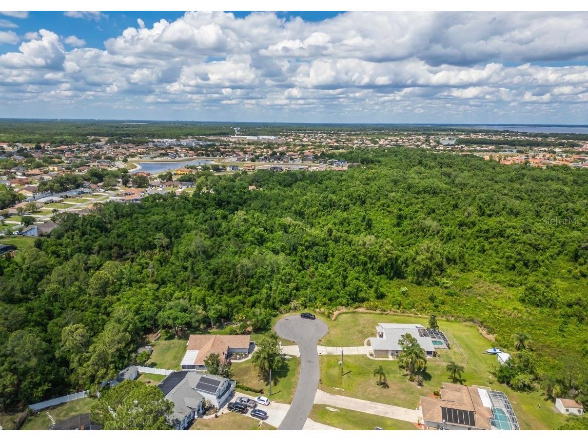 0 Cannon Court Kissimmee FL 34746 S5147886 image1
