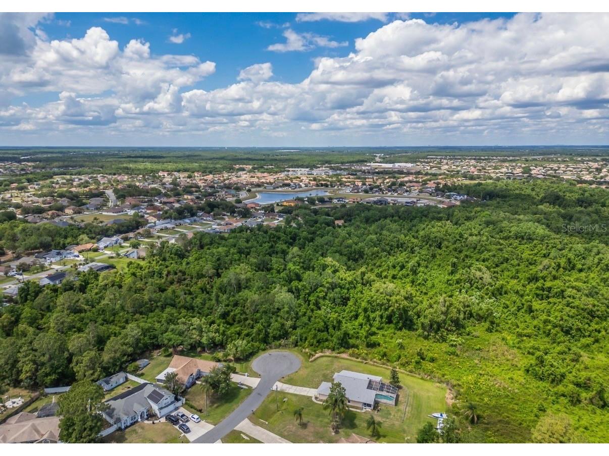 0 Cannon Court Kissimmee FL 34746 S5147886 image3