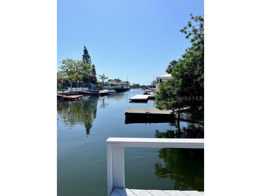 0 Capri Lane Hudson FL 34667 W7875718 image1