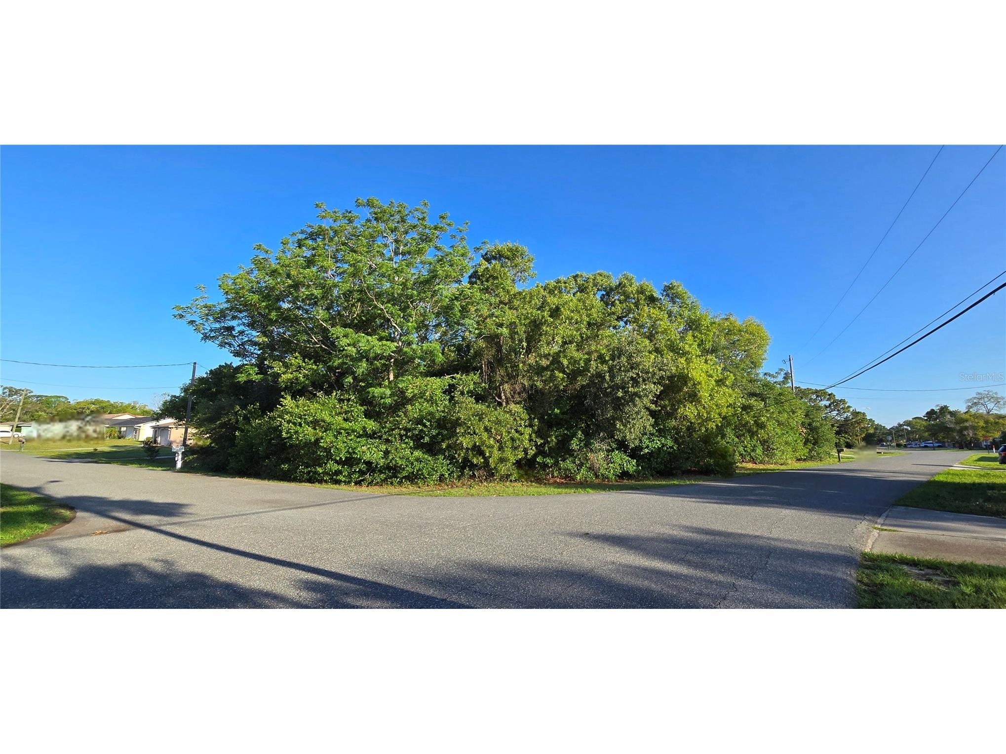 0 Captain Drive Spring Hill FL 34608 W7885891 image5