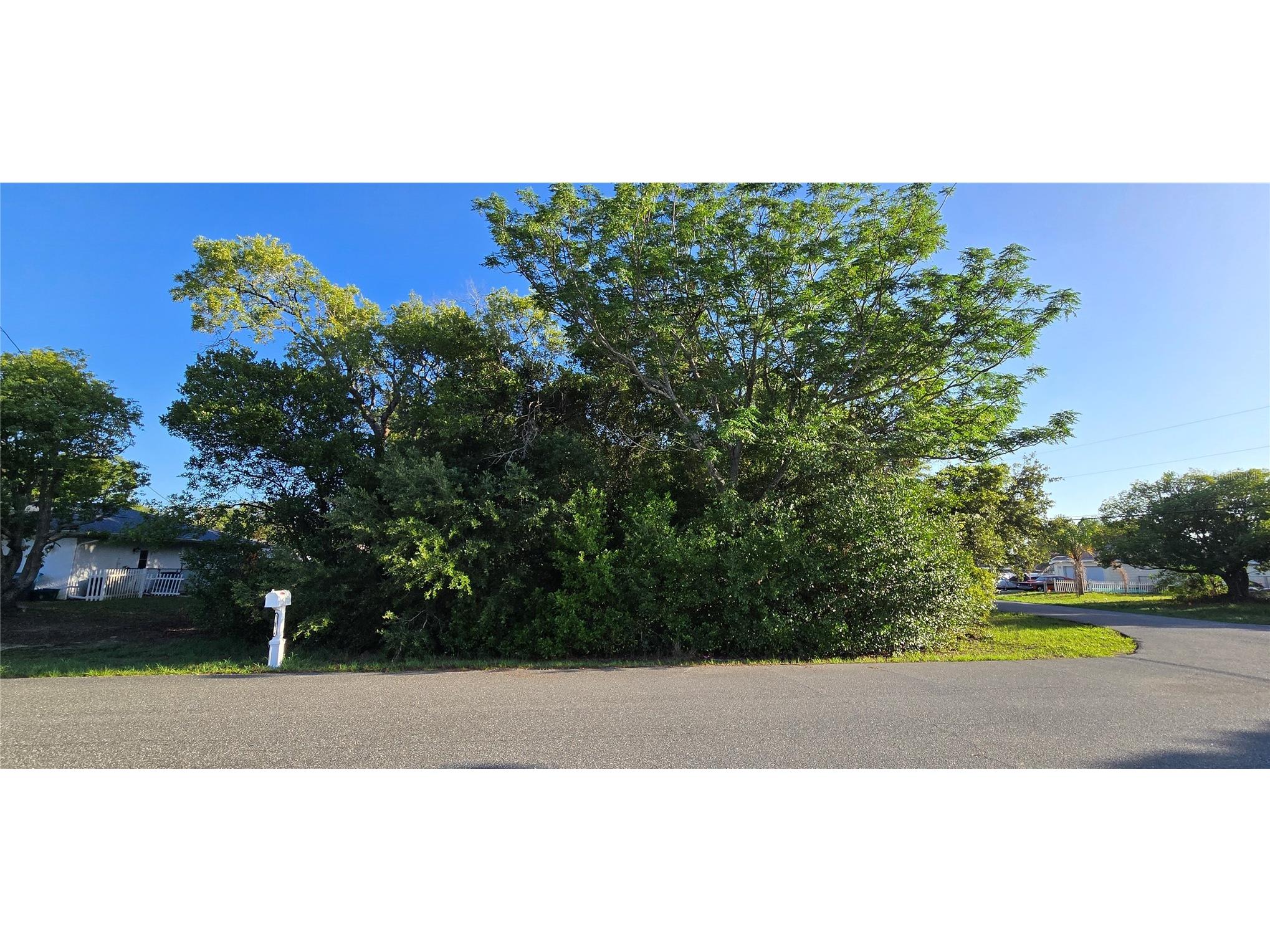 0 Captain Drive Spring Hill FL 34608 W7885891 image6