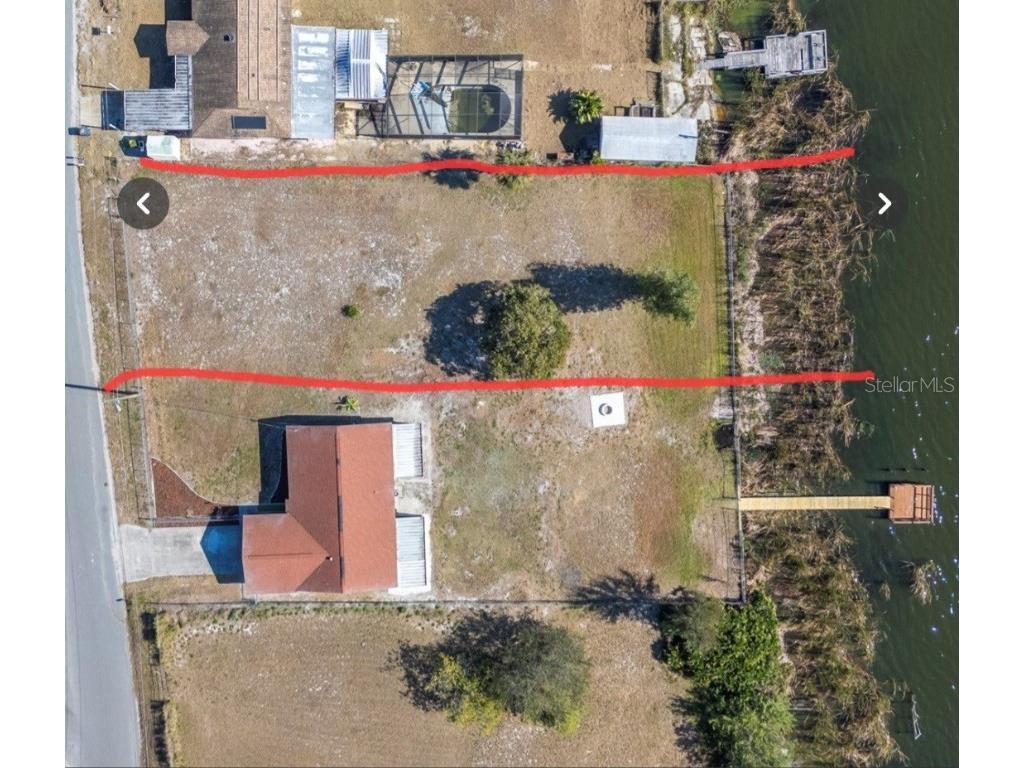 0 Carefree Cove Drive Winter Haven FL 33881 P4933584 image1