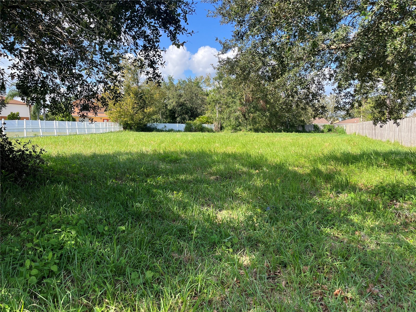 0 Carlisle Court Kissimmee FL 34758 S5126034 image1