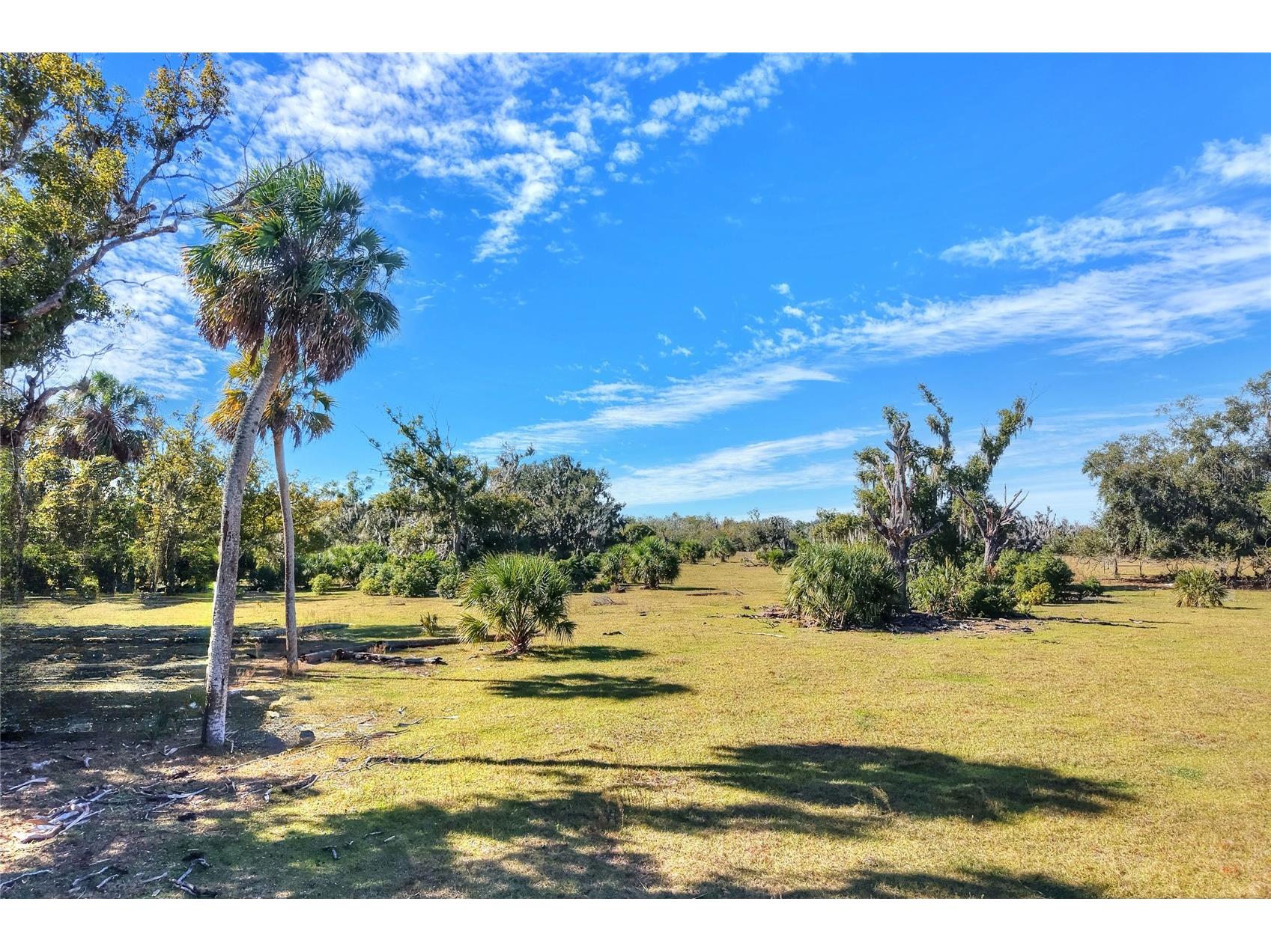 0 Carlton Lake Road Wimauma FL 33598 TB8471506 image1
