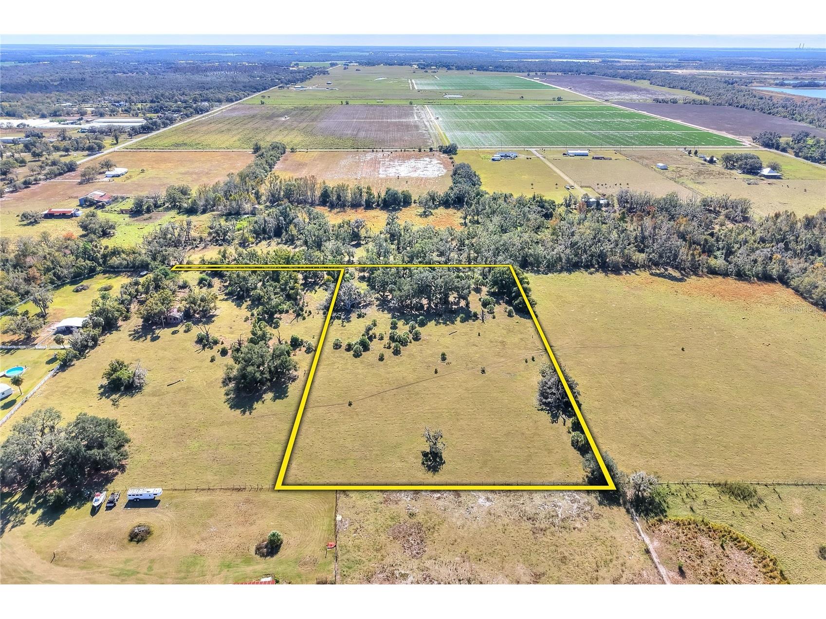 0 Carlton Lake Road Wimauma FL 33598 TB8471506 image2