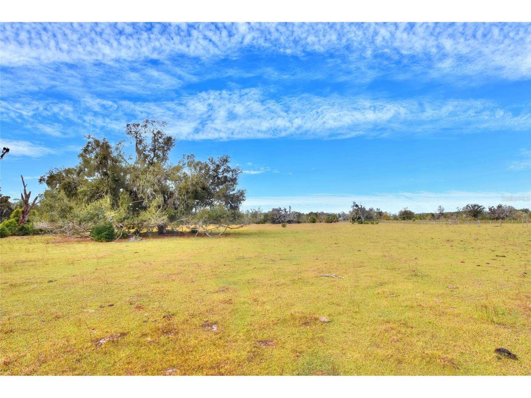 0 Carlton Lake Road Wimauma FL 33598 TB8471512 image4