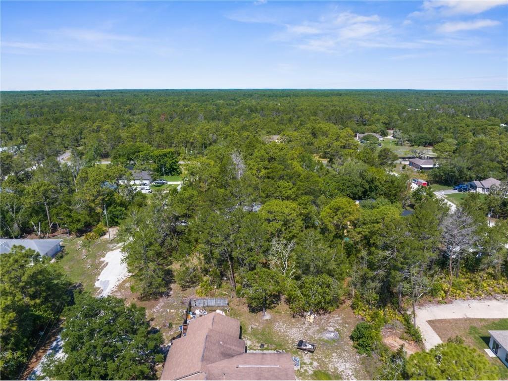 0 Carrie Way Weeki Wachee FL 34613 W7875347 image4