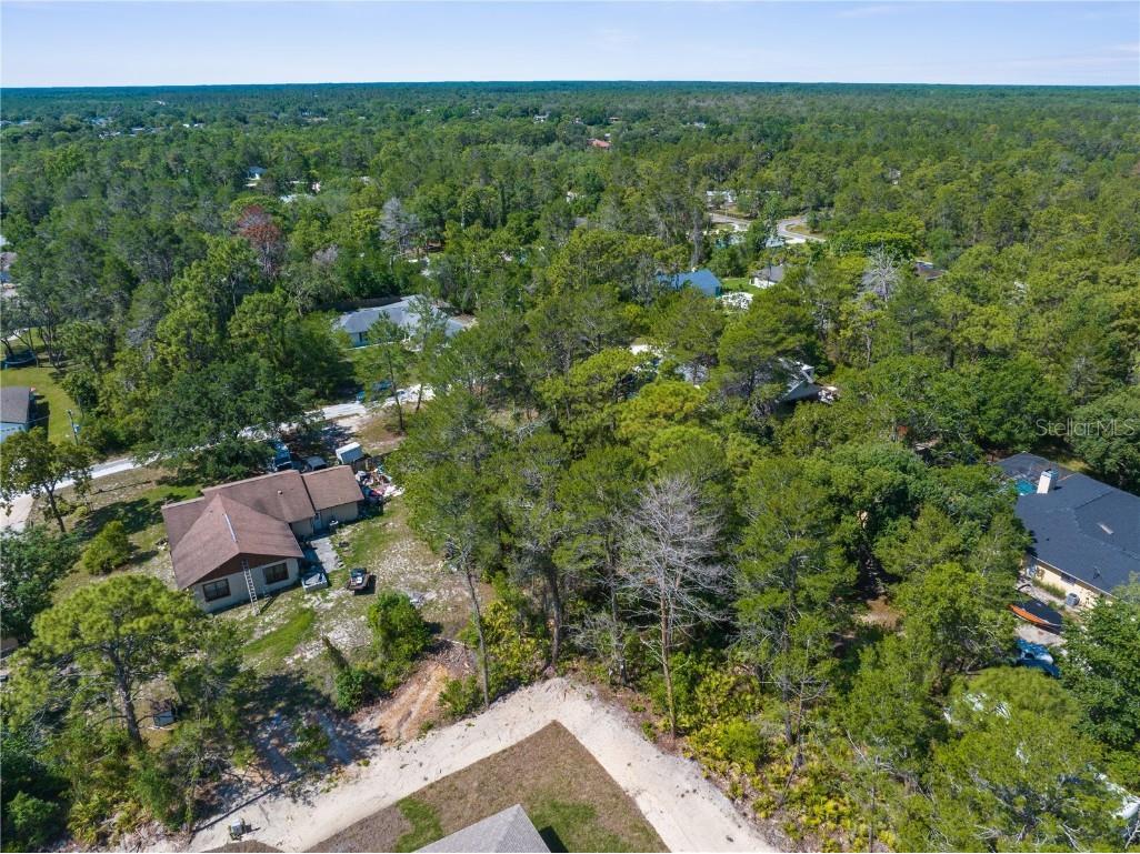 0 Carrie Way Weeki Wachee FL 34613 W7875347 image5