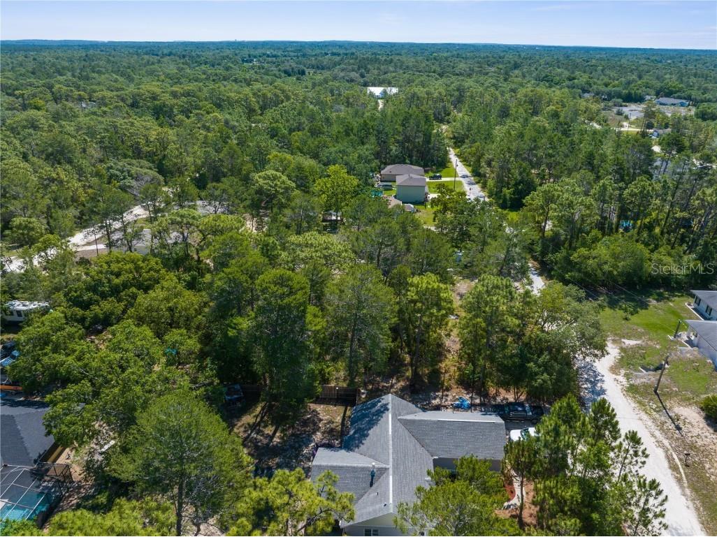 0 Carrie Way Weeki Wachee FL 34613 W7875347 image8