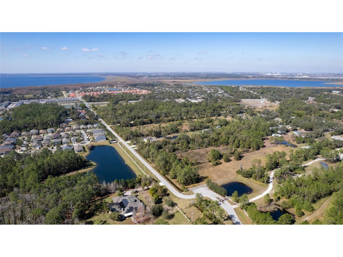 0 Carson Street Saint Cloud FL 34771 - LAKE HENDON O6277753 image11