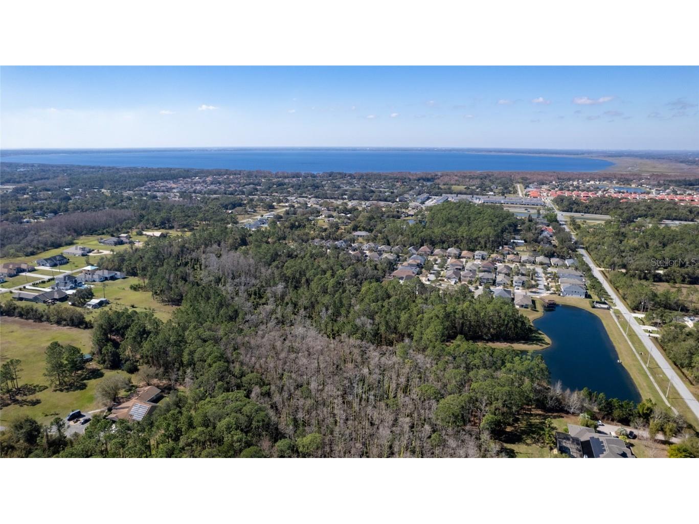 0 Carson Street Saint Cloud FL 34771 - LAKE HENDON O6277753 image12