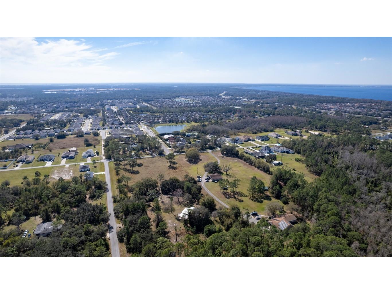 0 Carson Street Saint Cloud FL 34771 - LAKE HENDON O6277753 image13