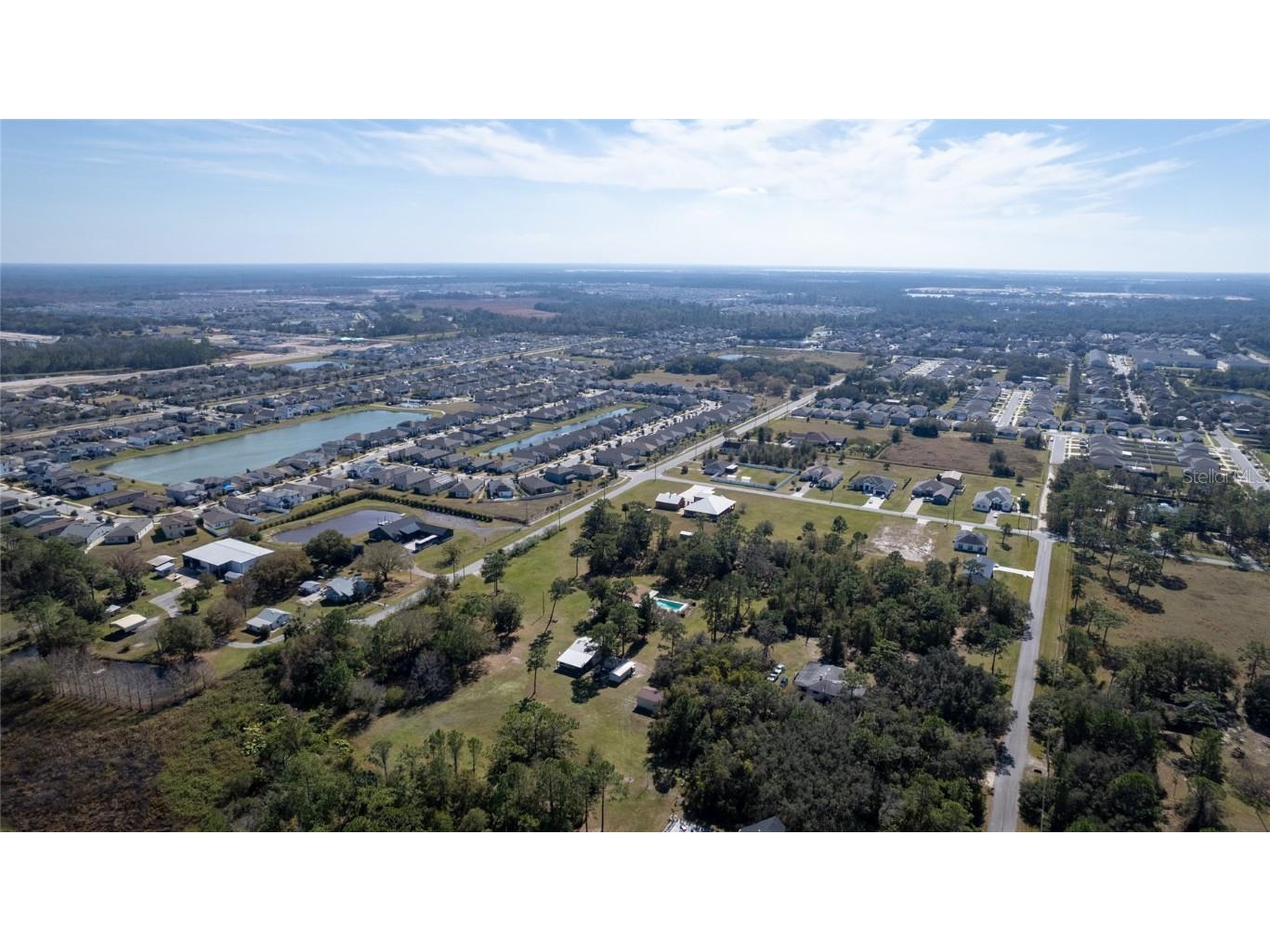 0 Carson Street Saint Cloud FL 34771 - LAKE HENDON O6277753 image14