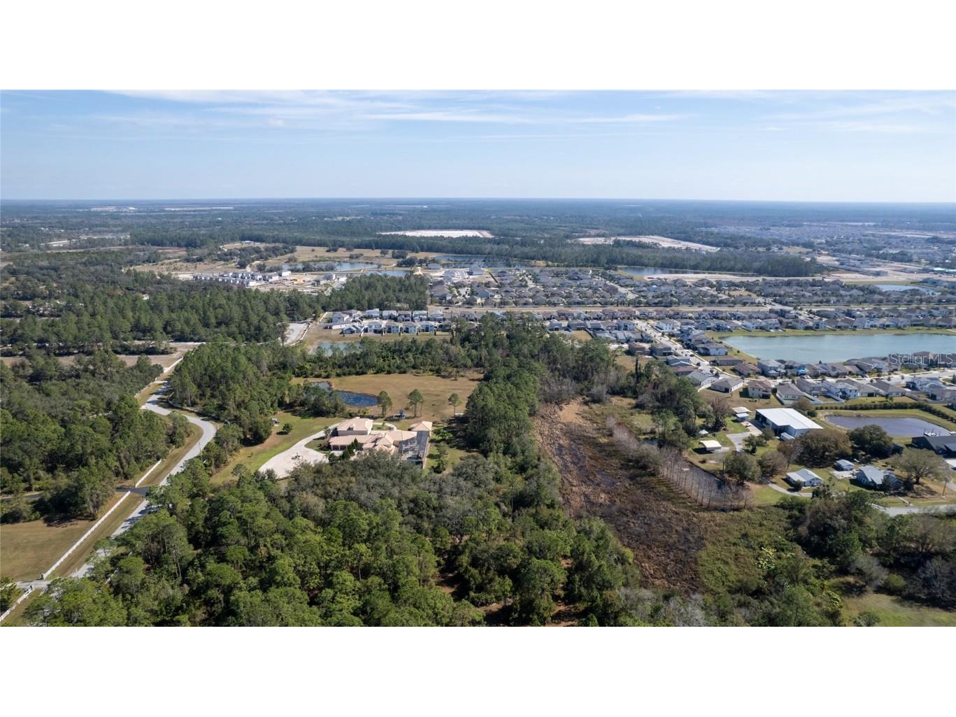 0 Carson Street Saint Cloud FL 34771 - LAKE HENDON O6277753 image15