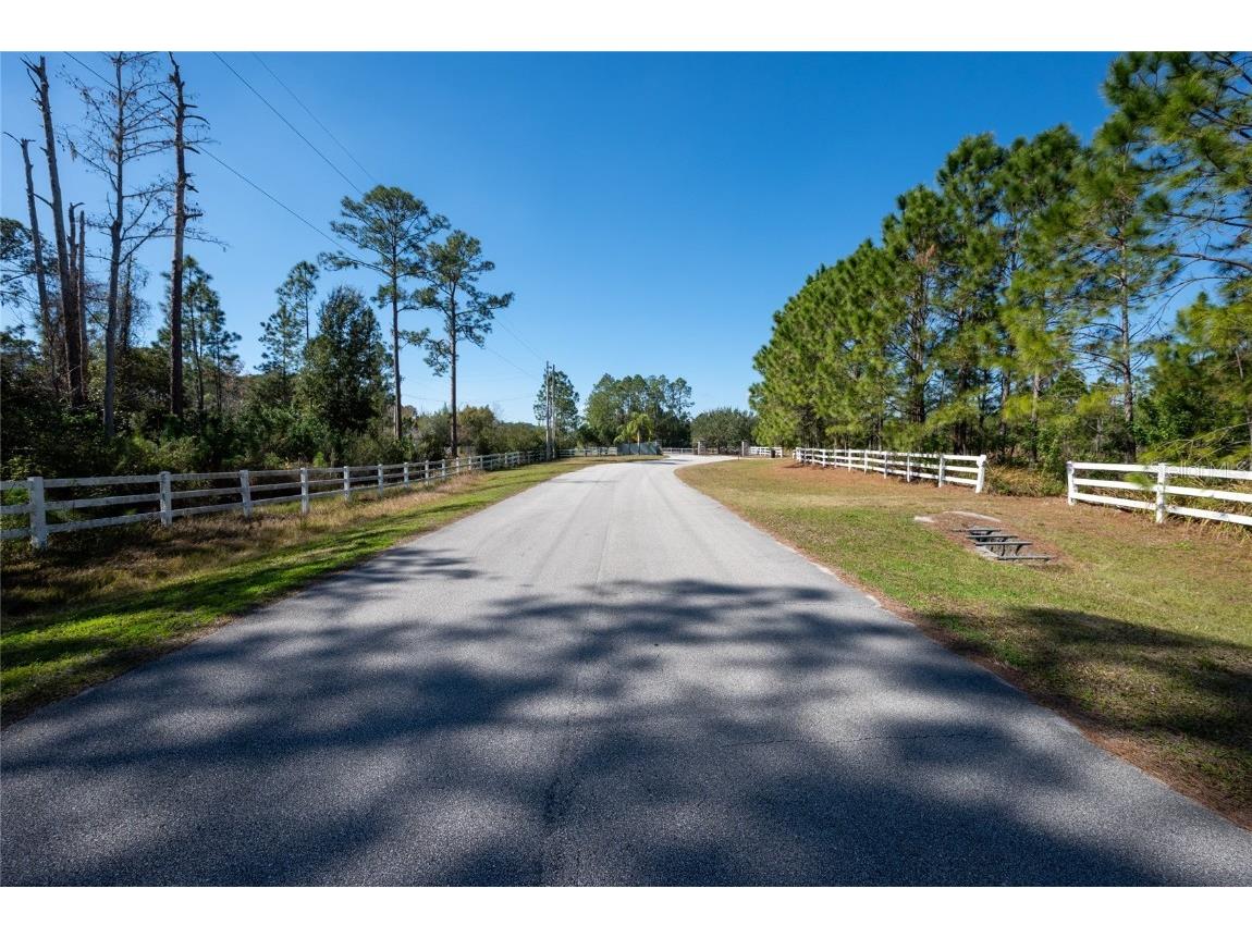 0 Carson Street Saint Cloud FL 34771 - LAKE HENDON O6277753 image16