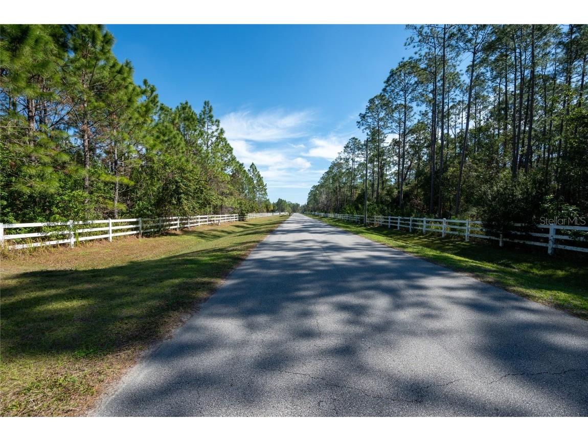 0 Carson Street Saint Cloud FL 34771 - LAKE HENDON O6277753 image17