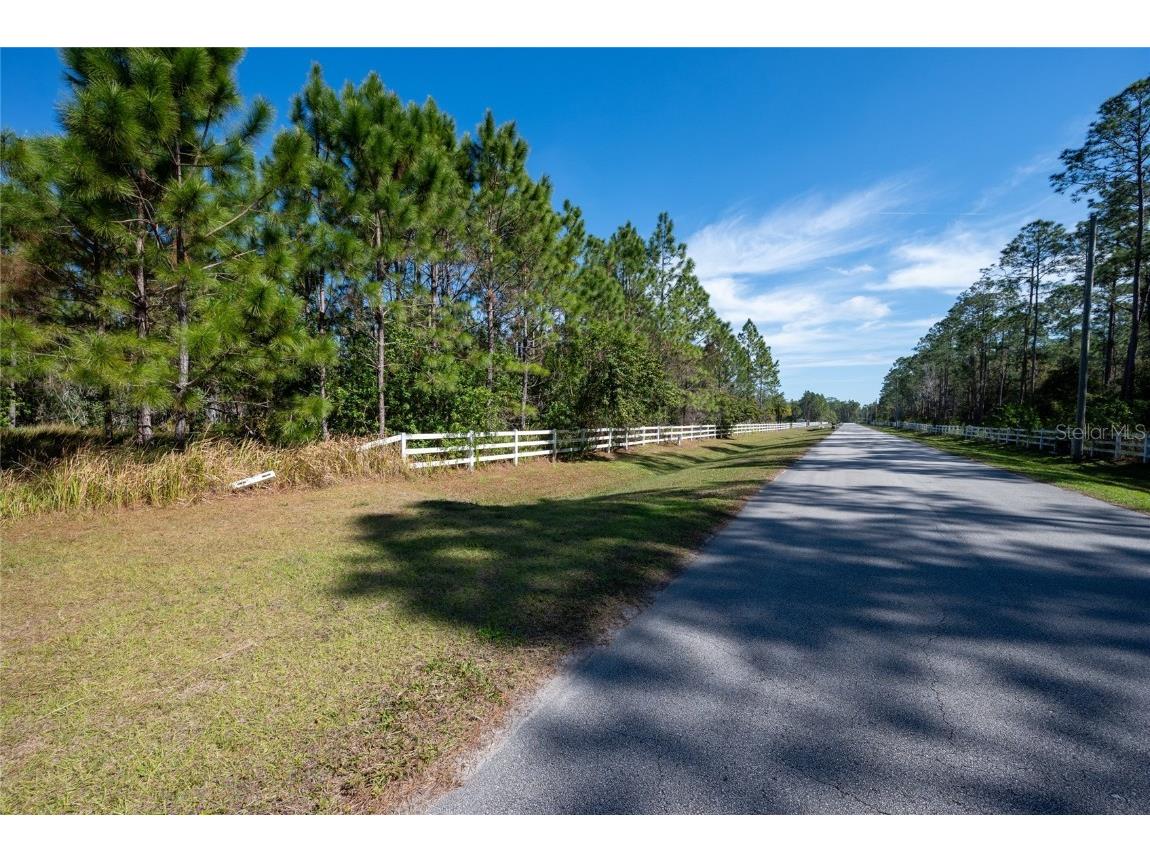 0 Carson Street Saint Cloud FL 34771 - LAKE HENDON O6277753 image18