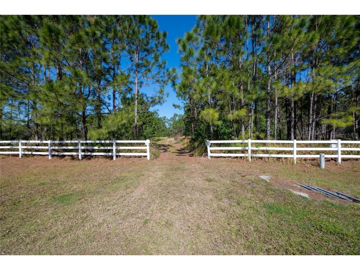 0 Carson Street Saint Cloud FL 34771 - LAKE HENDON O6277753 image2