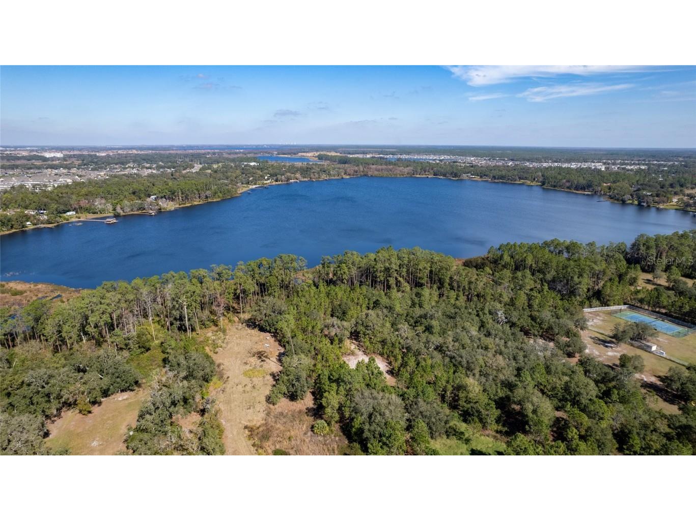 0 Carson Street Saint Cloud FL 34771 - LAKE HENDON O6277753 image6