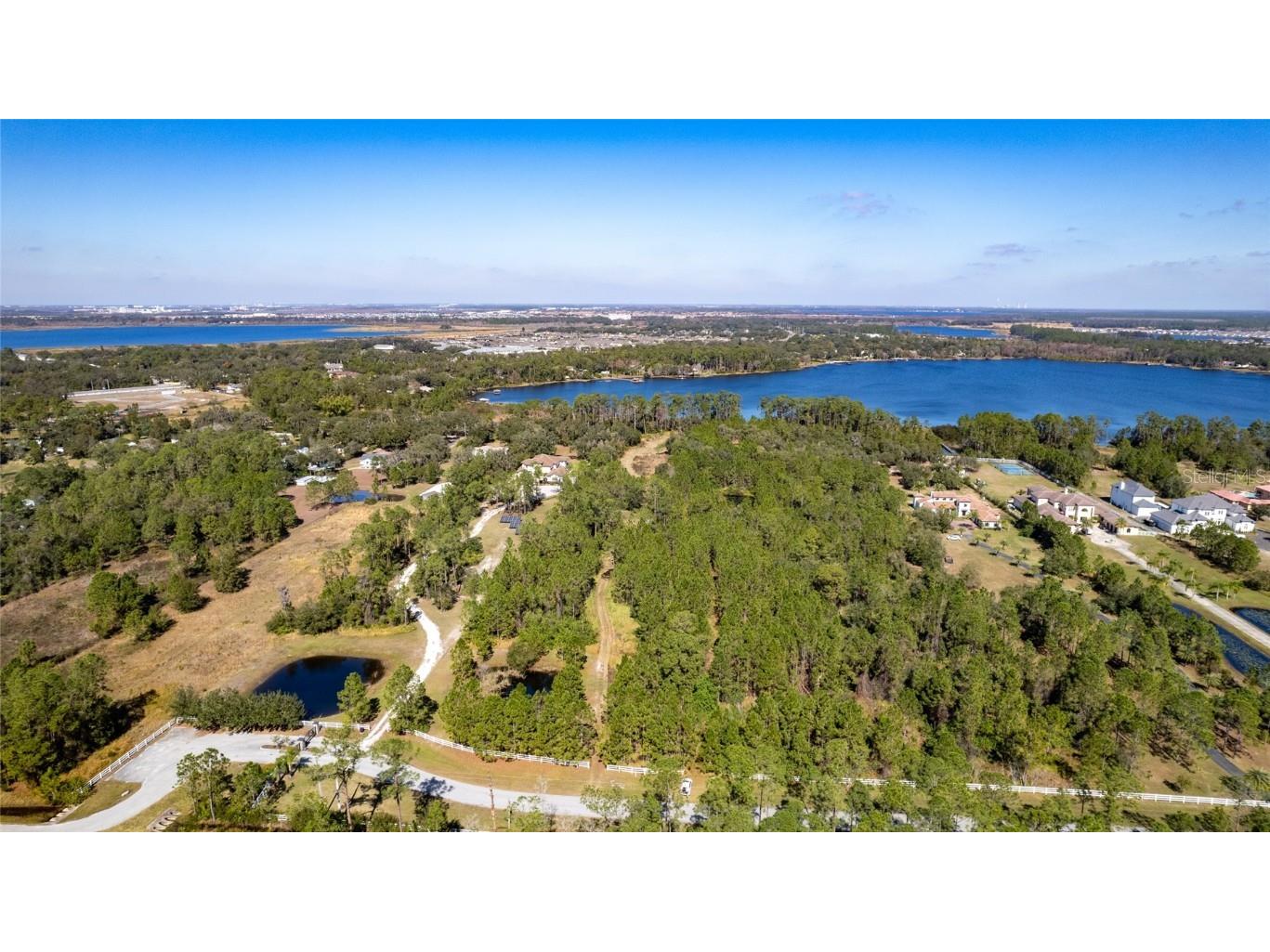 0 Carson Street Saint Cloud FL 34771 - LAKE HENDON O6277753 image7