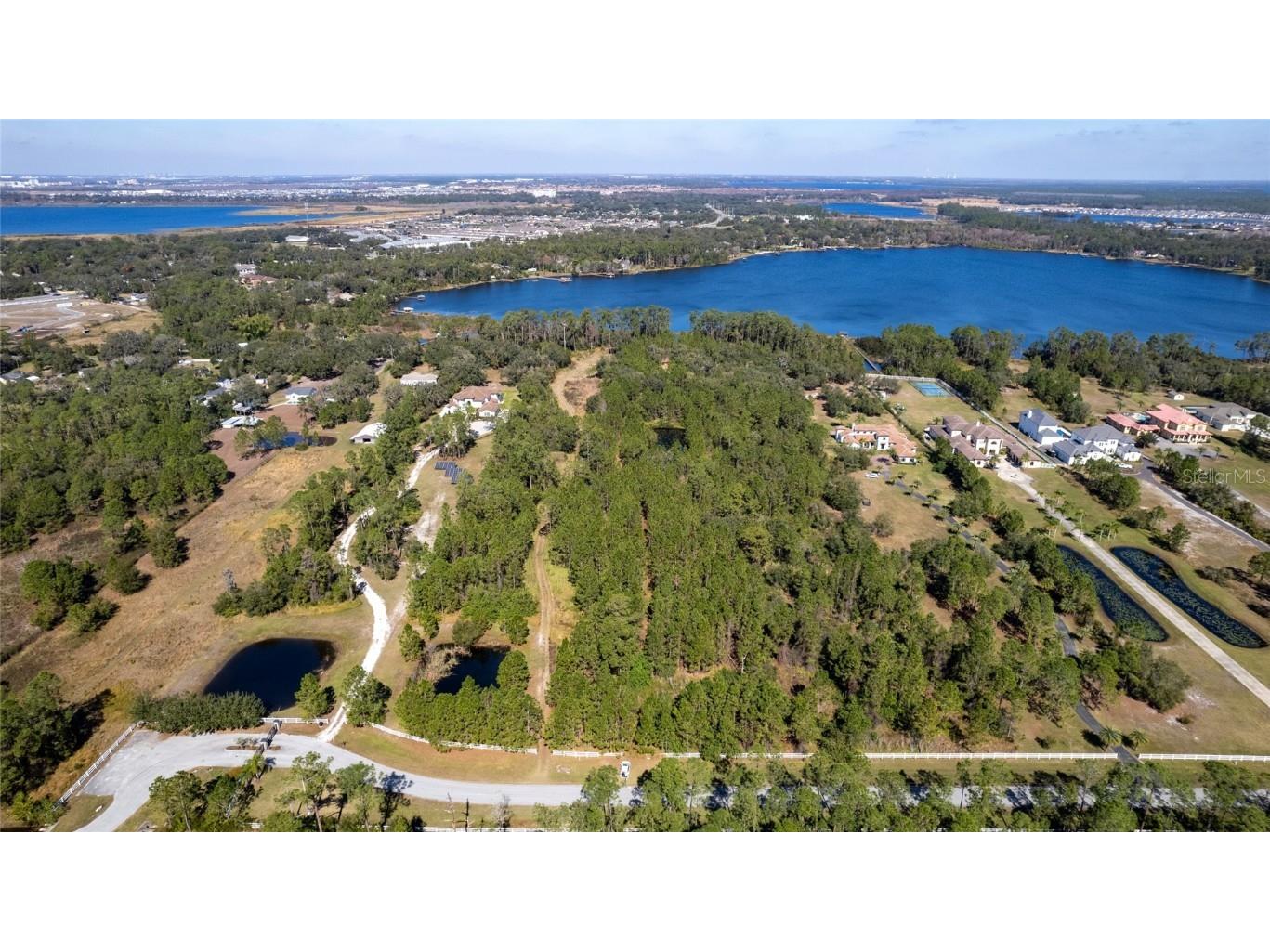 0 Carson Street Saint Cloud FL 34771 - LAKE HENDON O6277753 image8