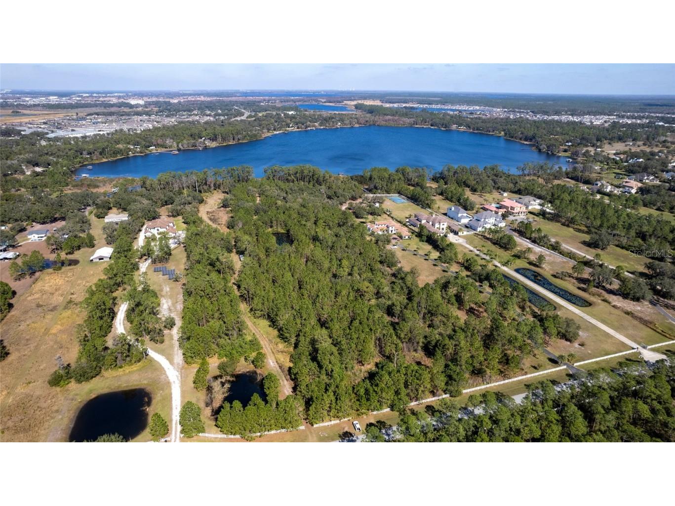 0 Carson Street Saint Cloud FL 34771 - LAKE HENDON O6277753 image9