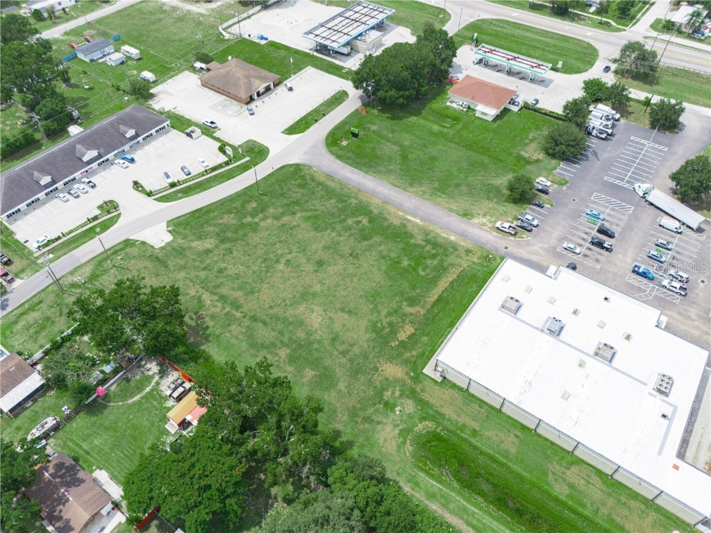 0 Carter Boulevard Polk City FL 33868 P4935821 image1