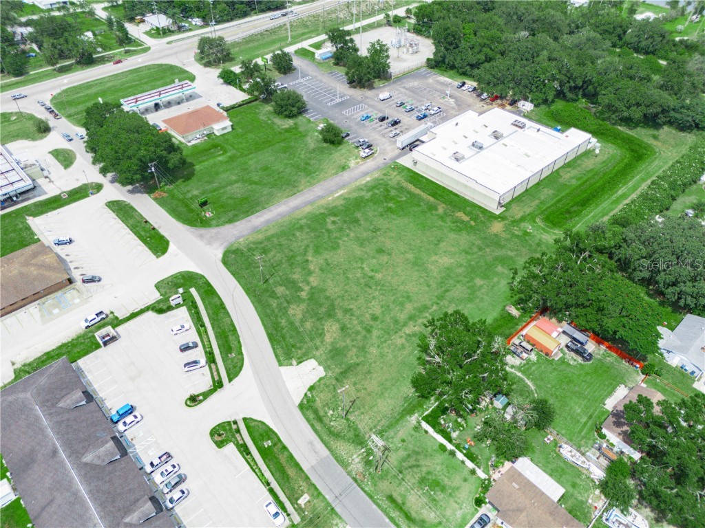 0 Carter Boulevard Polk City FL 33868 P4935821 image2