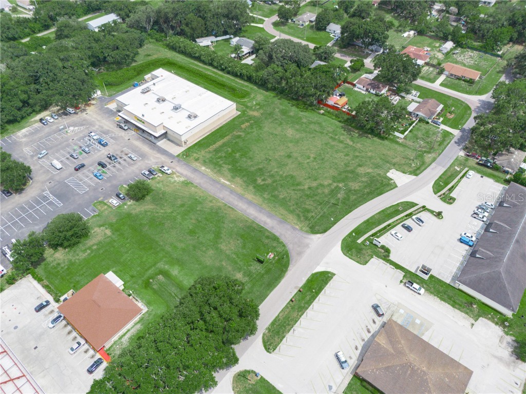 0 Carter Boulevard Polk City FL 33868 P4935821 image3