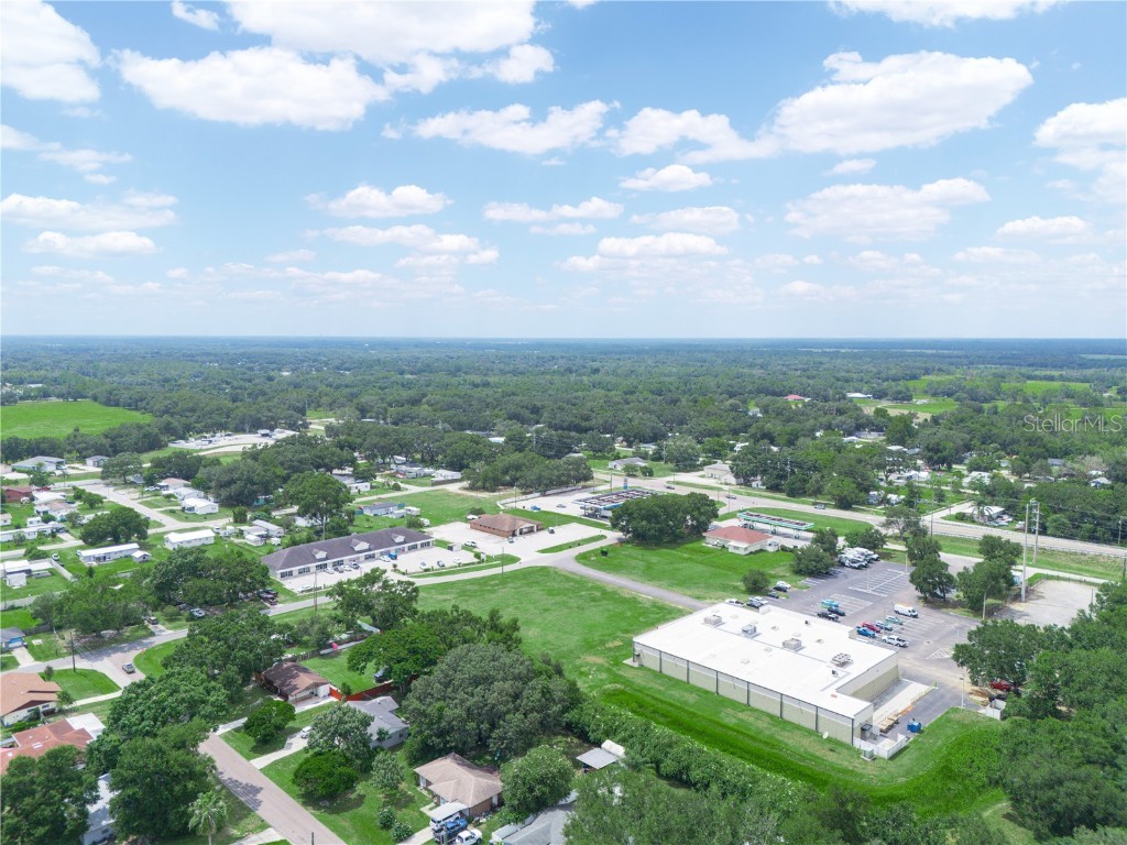 0 Carter Boulevard Polk City FL 33868 P4935821 image4