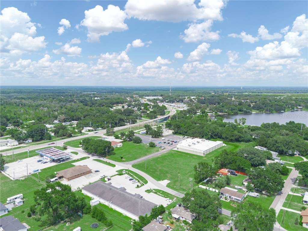0 Carter Boulevard Polk City FL 33868 P4935821 image5
