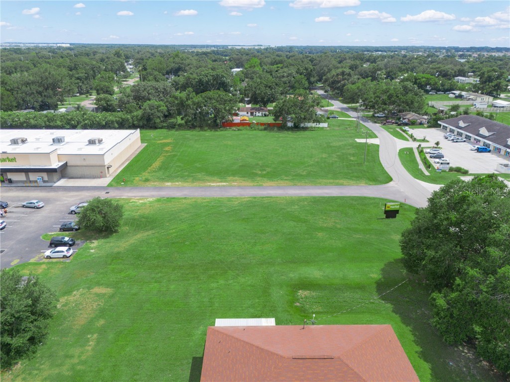 0 Carter Boulevard Polk City FL 33868 P4935821 image6
