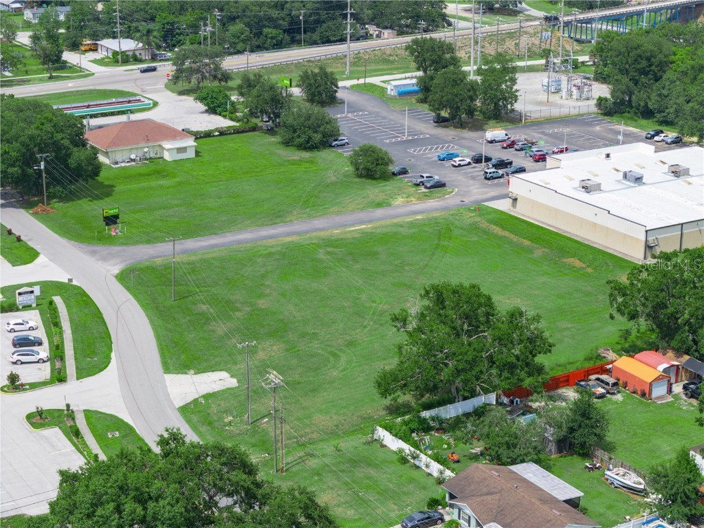 0 Carter Boulevard Polk City FL 33868 P4935821 image7