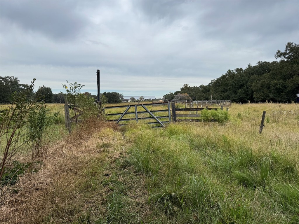 0 Cason Road Plant City FL 33566 TB8444973 image11