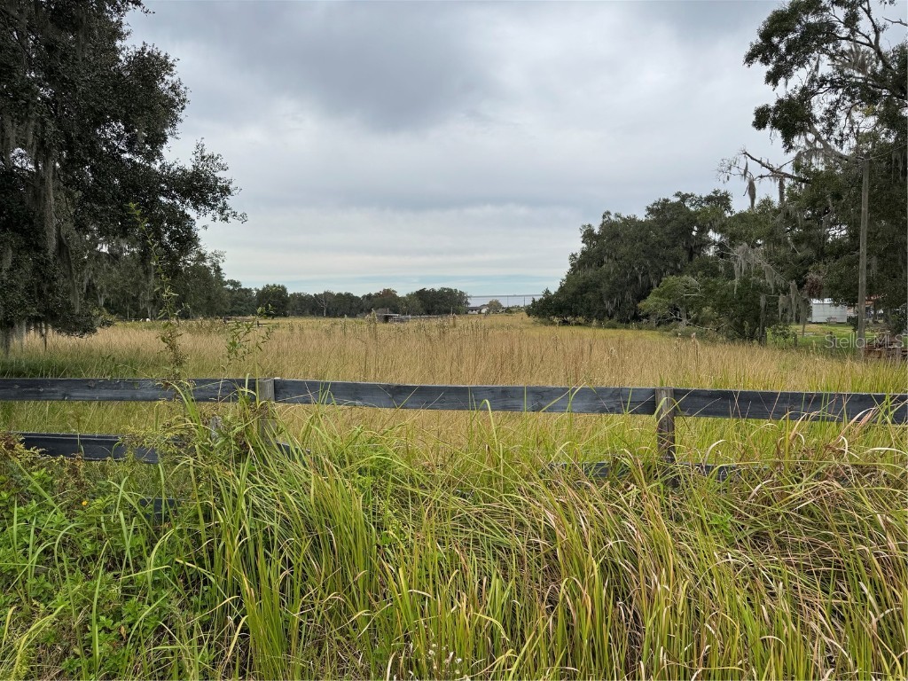 0 Cason Road Plant City FL 33566 TB8444973 image3