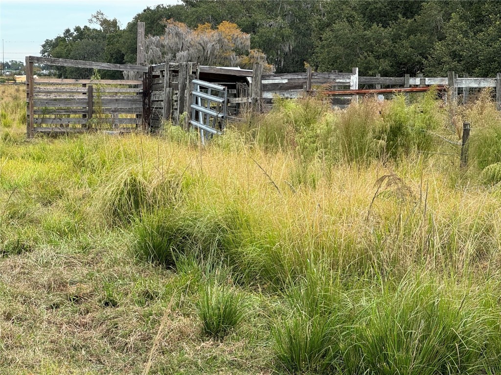 0 Cason Road Plant City FL 33566 TB8444973 image7