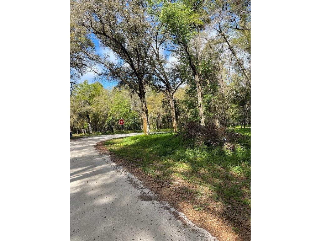 0 Causey Lane Seville FL 32190 FC289424 image1